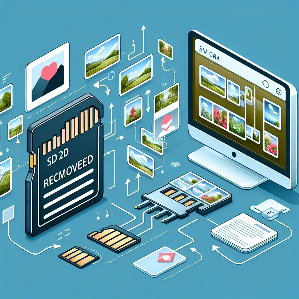 Perbaiki Suara Tidak Jelas pada Panggilan